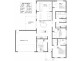 24a Pineview Circuit, Young NSW 2594