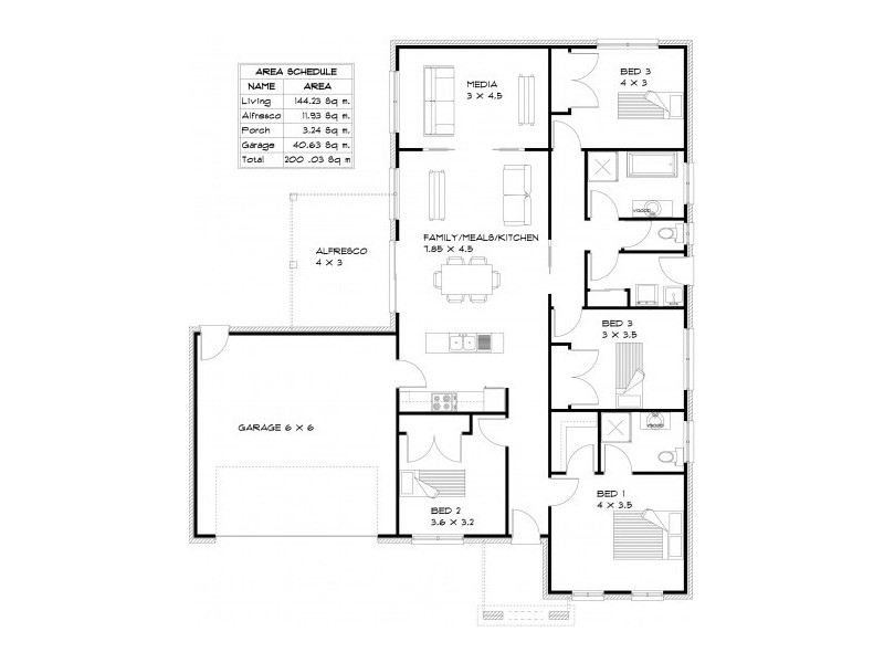 24a Pineview Circuit, Young NSW 2594