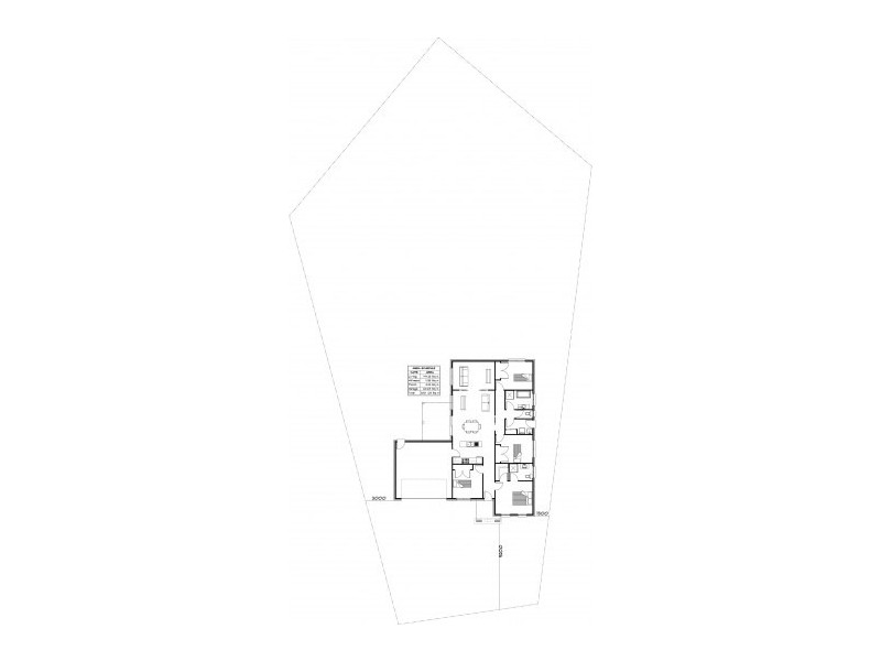 24a Pineview Circuit, Young NSW 2594