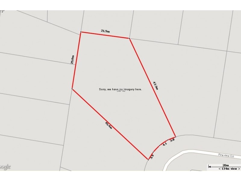 24a Pineview Circuit, Young NSW 2594