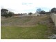 24a Pineview Circuit, Young NSW 2594