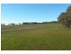 1058 Kingsvale Road, Young NSW 2594