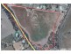 1058 Kingsvale Road, Young NSW 2594
