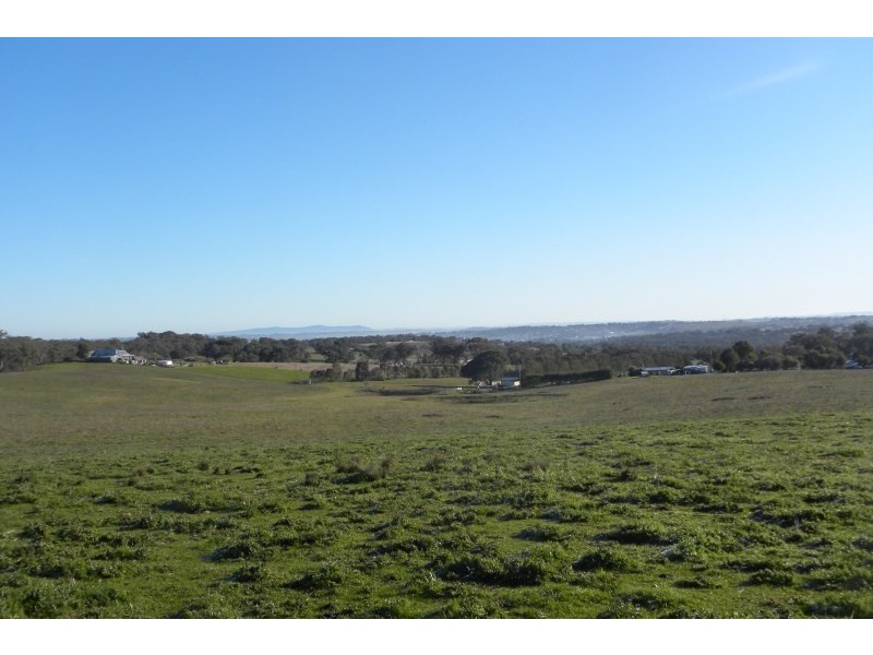 1058 Kingsvale Road, Young NSW 2594
