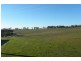 1058 Kingsvale Road, Young NSW 2594
