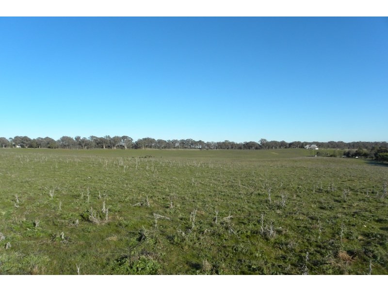 1058 Kingsvale Road, Young NSW 2594