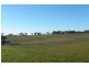 1058 Kingsvale Road, Young NSW 2594