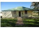 63 Templemore Street, Young NSW 2594