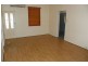 63 Templemore Street, Young NSW 2594