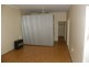 63 Templemore Street, Young NSW 2594