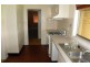 63 Templemore Street, Young NSW 2594