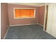 63 Templemore Street, Young NSW 2594