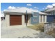 4E Yass Street, Young NSW 2594
