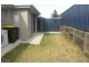 4E Yass Street, Young NSW 2594
