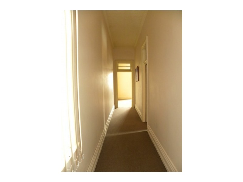 1/114 Boorowa Street, Young NSW 2594