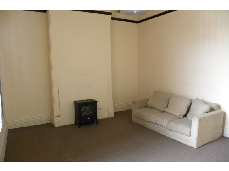 1/114 Boorowa Street, Young NSW 2594