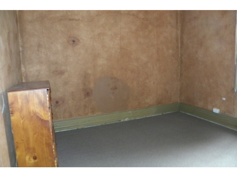 1/114 Boorowa Street, Young NSW 2594