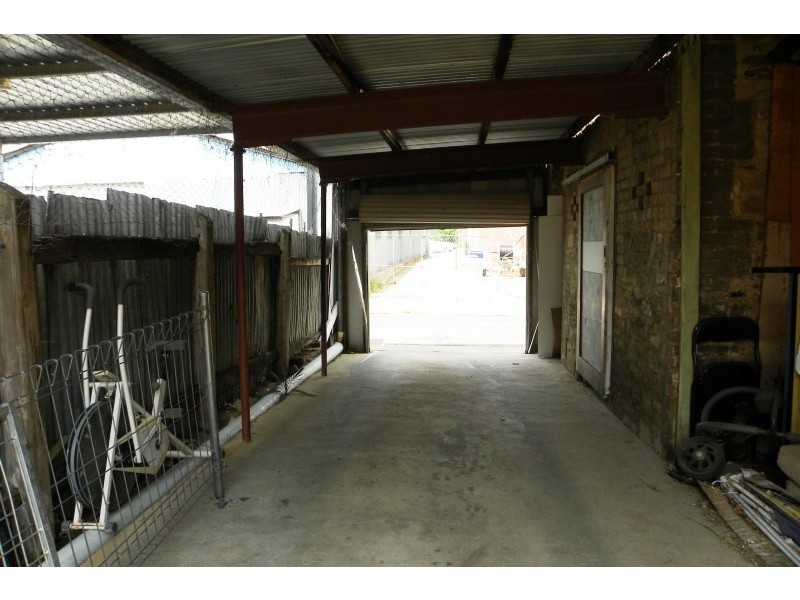 1/114 Boorowa Street, Young NSW 2594