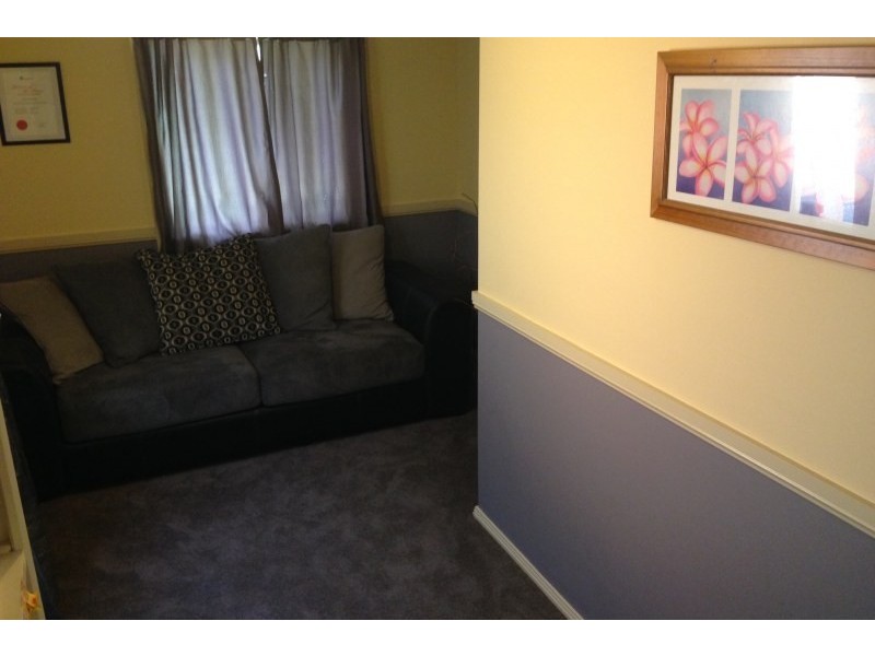 4 Mclerie Street, Young NSW 2594