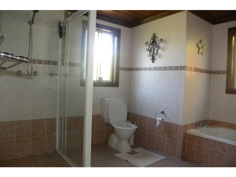 4 Mclerie Street, Young NSW 2594