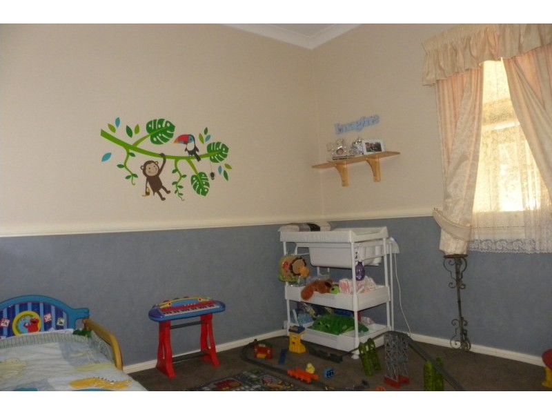 4 Mclerie Street, Young NSW 2594