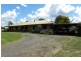 1341 Belowra Road, Young NSW 2594