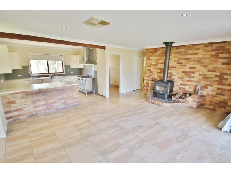 1341 Belowra Road, Young NSW 2594