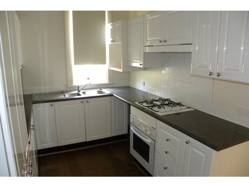 139 Nasmyth Street, Young NSW 2594