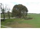 110 Bourkes Lane Lane, Young NSW 2594