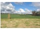 110 Bourkes Lane Lane, Young NSW 2594