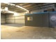 110 Bourkes Lane Lane, Young NSW 2594