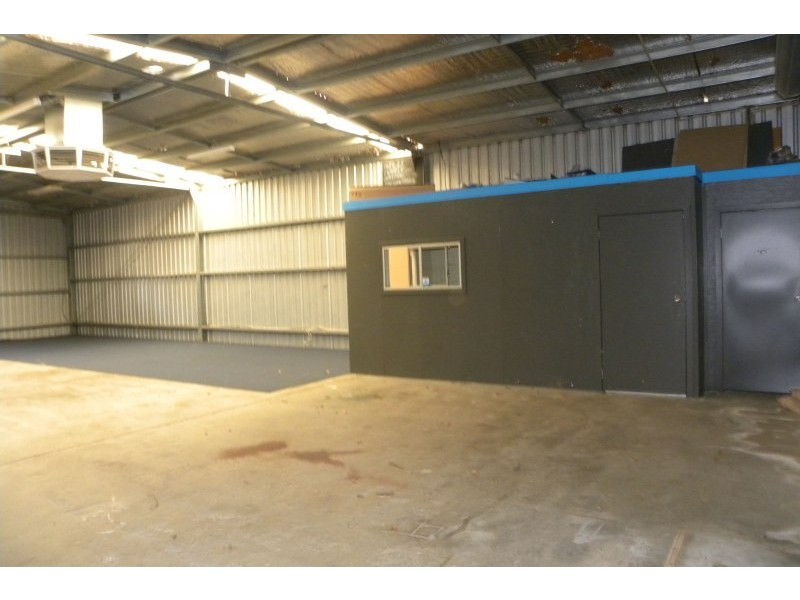 110 Bourkes Lane Lane, Young NSW 2594