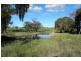 110 Bourkes Lane Lane, Young NSW 2594