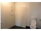 110 Bourkes Lane Lane, Young NSW 2594