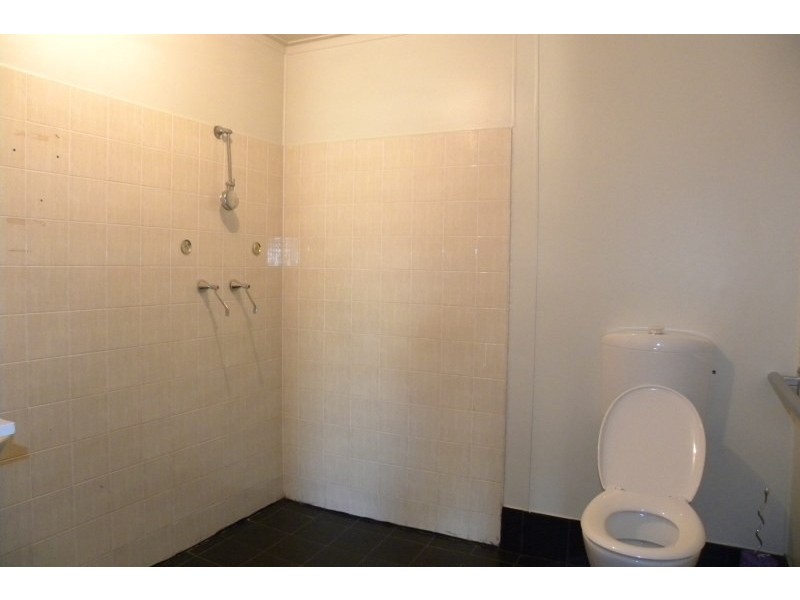 110 Bourkes Lane Lane, Young NSW 2594