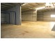110 Bourkes Lane Lane, Young NSW 2594