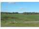 110 Bourkes Lane Lane, Young NSW 2594