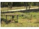 110 Bourkes Lane Lane, Young NSW 2594