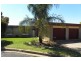 16 Crichton Crescent, Young NSW 2594