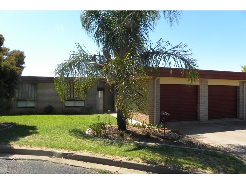 16 Crichton Crescent, Young NSW 2594