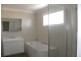 16 Crichton Crescent, Young NSW 2594