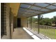 16 Crichton Crescent, Young NSW 2594