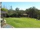 16 Crichton Crescent, Young NSW 2594