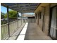16 Crichton Crescent, Young NSW 2594