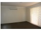 16 Crichton Crescent, Young NSW 2594