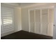 16 Crichton Crescent, Young NSW 2594