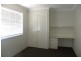 16 Crichton Crescent, Young NSW 2594