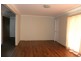 16 Crichton Crescent, Young NSW 2594