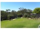 16 Crichton Crescent, Young NSW 2594