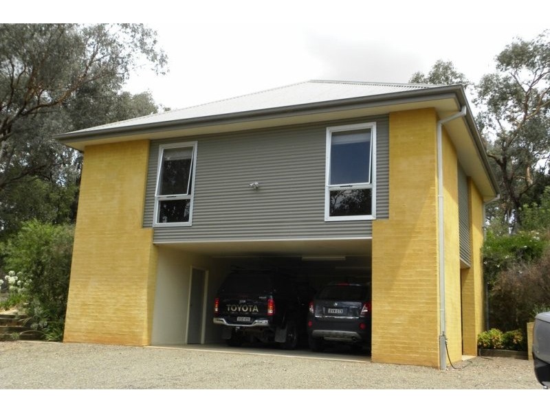 129 Wickham Lane, Young NSW 2594